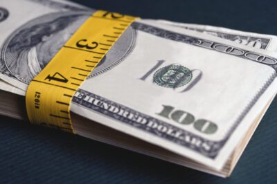 Short-sale-part-2