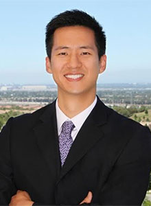 James Yu
