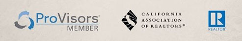 MB logos