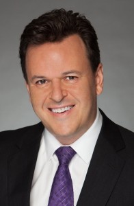 Michael B. Bell