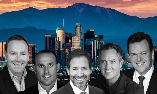 Sotheby’s International Realty