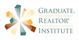 Graduate logo