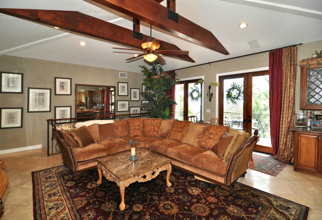 1835 East Loma Alta Drive-1