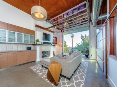 5-Luxurious-Loft-Living-Spaces