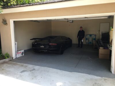 $50 Million Worth of Real Estate - 1