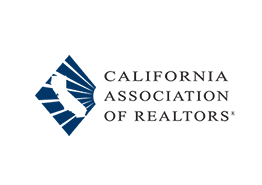 CAR Logo