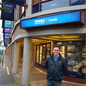 Canada
