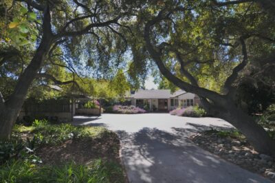 Expansive-Estate-1