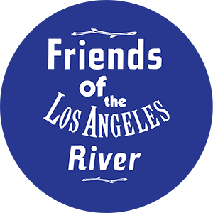 Friends of the Los Angeles River