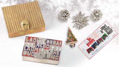 Gift-Guide