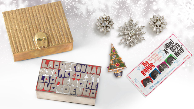 Gift-Guide
