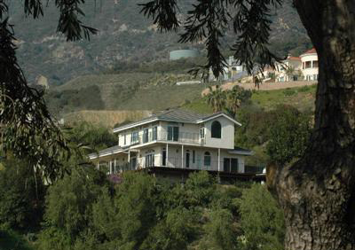 Kinneloa-1