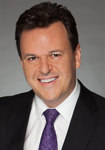 Michael B.