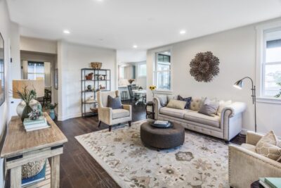 New-Construction-In Pasadena-1