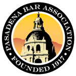 PBA Logo