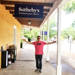Santa Fe, New Mexico