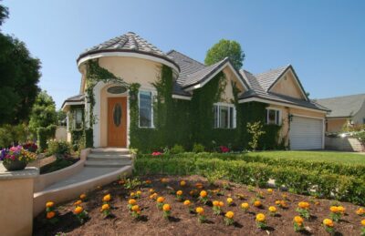 Southern-Pasadena-1