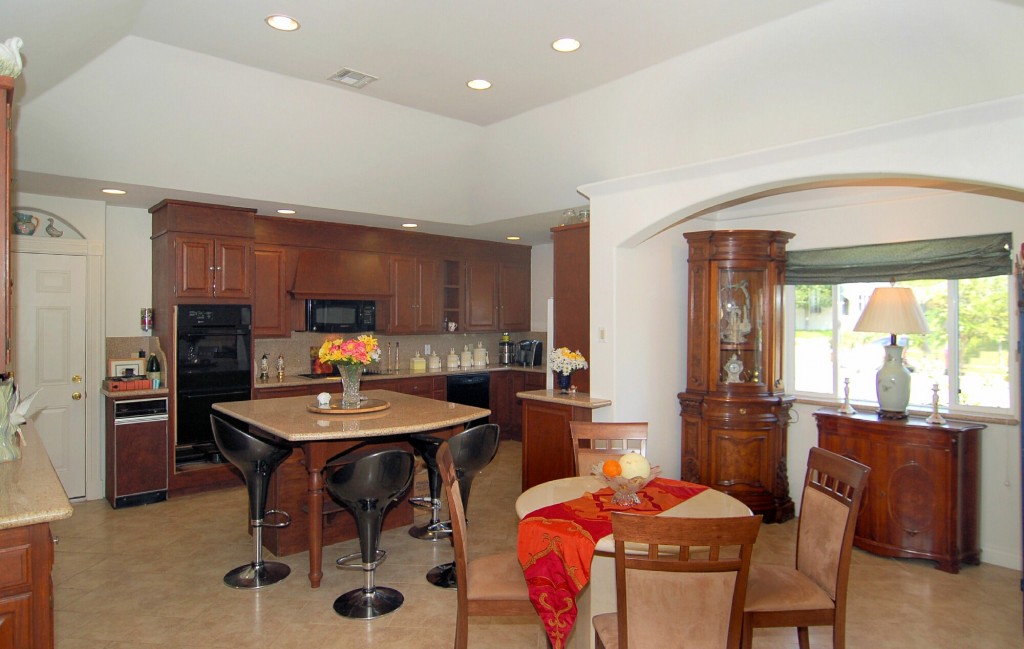Southern-Pasadena-3