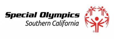 Special Olympics Southern California