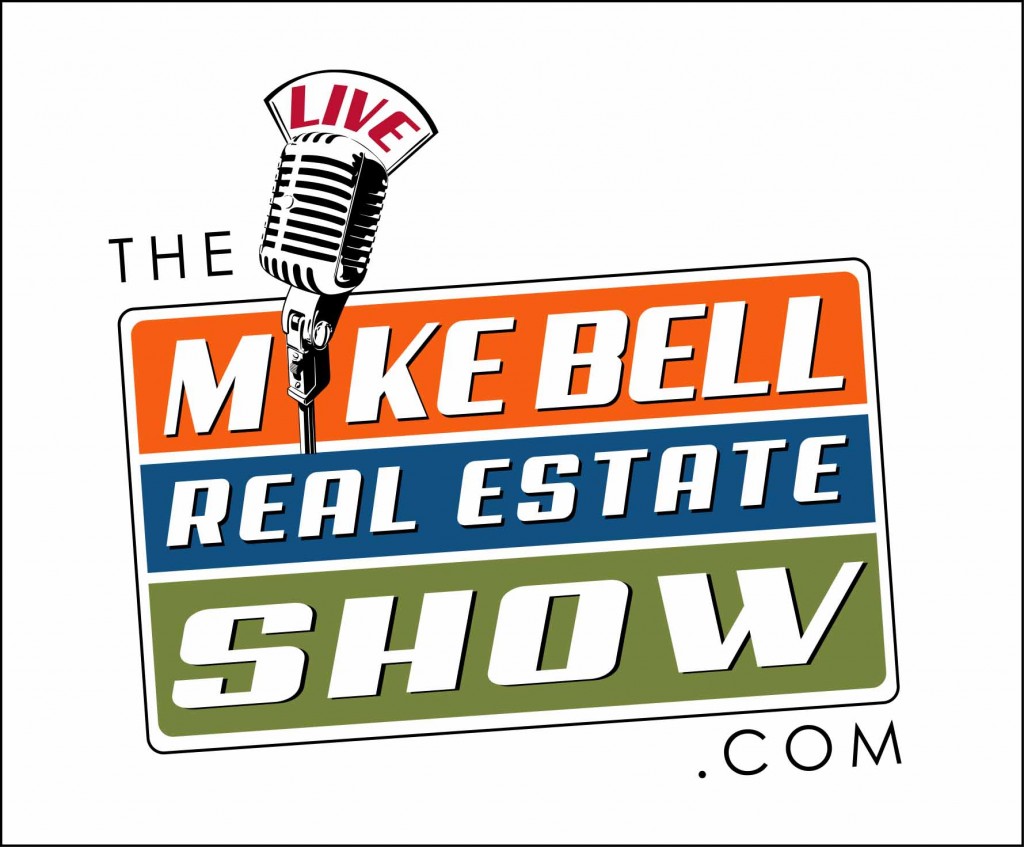 The-Mike-Bell-Real-Estate-Show