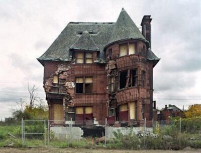 Featured Image