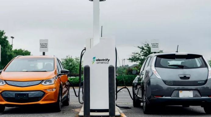 ev-charging-station
