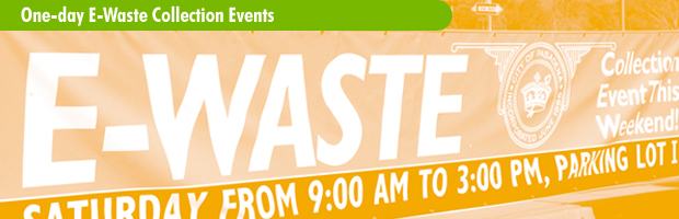 one_day_ewaste