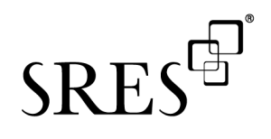 sres-logo