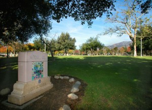 McDonald Park