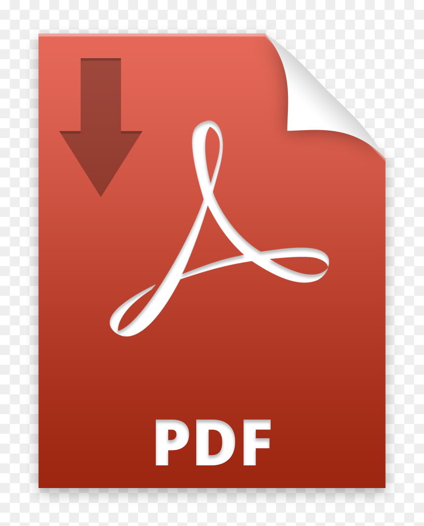 PDF Icon