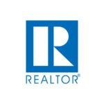 Realtor-Logo