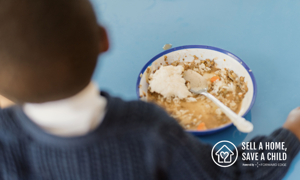 SAHSAC Image