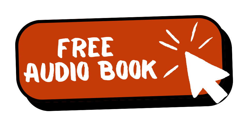 Free Audiobook Button